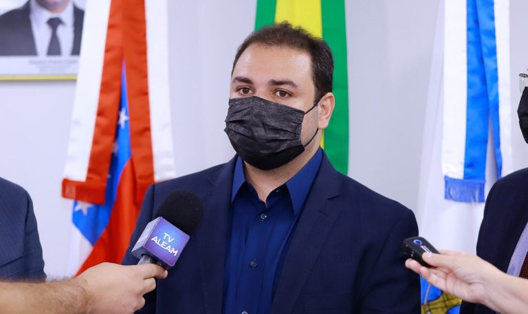 PCDs e idosos têm atenção especial no mandato do deputado Roberto Cidade