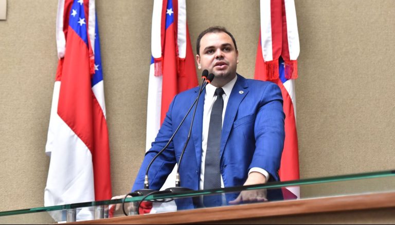Roberto Cidade propõe reunião com a Arsepam para debater cobrança de serviços no Roadway