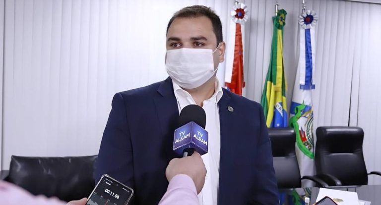 Defesa e proteção da mulher estão na pauta das leis sancionadas, de autoria de Roberto Cidade