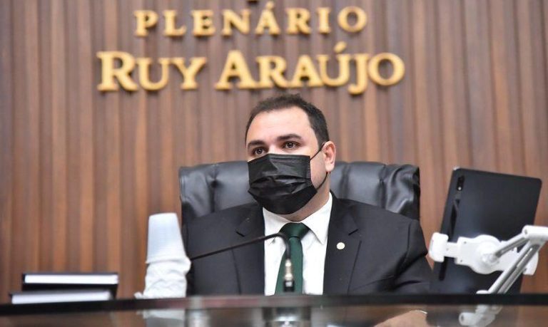 Projeto de Roberto Cidade quer criar o Setembro Roxo, mês de conscientização sobre o Alzheimer