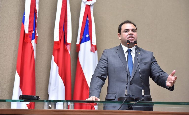PL de Roberto Cidade pede que casas de shows informem aos clientes protocolos de segurança