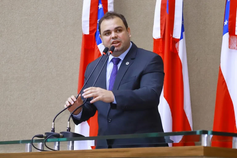 Projeto de Roberto Cidade que cria selo “Amazonas pela Igualdade” é aprovado