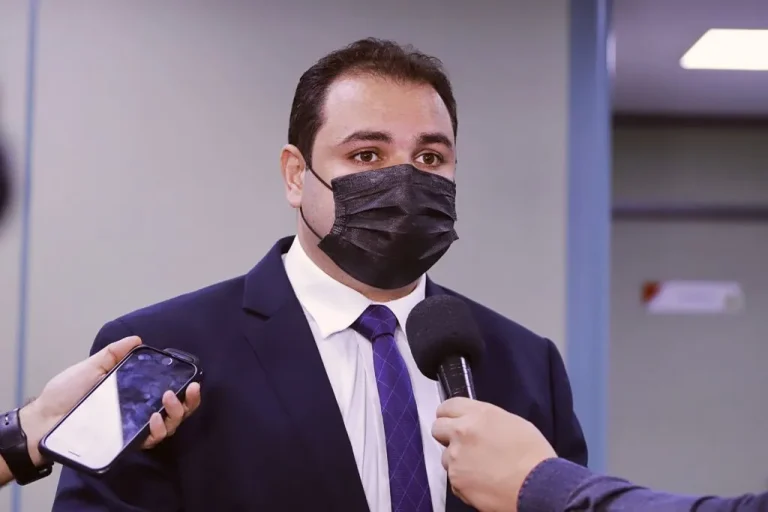 No Dia Mundial do Turismo, Roberto Cidade relembra projeto que tornou as cachoeiras de Figueiredo patrimônio histórico