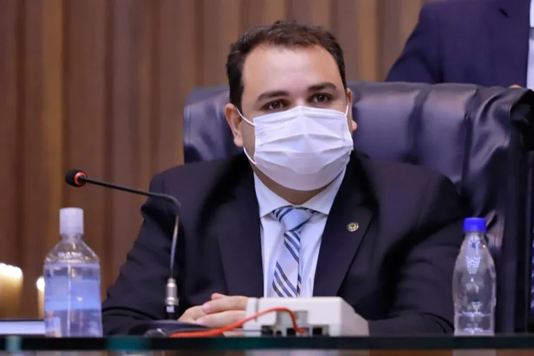 Abertura do Mercado de gás natural vai fomentar geração de empregos no Amazonas, diz Cidade