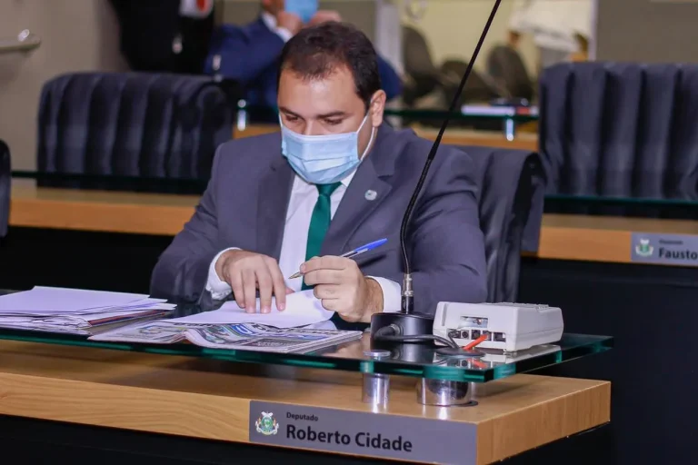 Shopping centers e casas de show poderão divulgar imagens e informações de desaparecidos