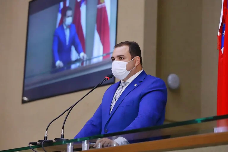 Contas de energia e água durante a pandemia podem ser parceladas em até 12 vezes
