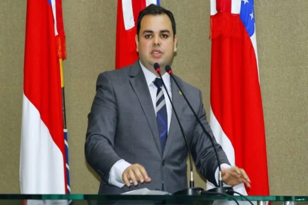 Deputado propõe uso de recursos de inclusão social em publicidades e discursos oficiais do Estado
