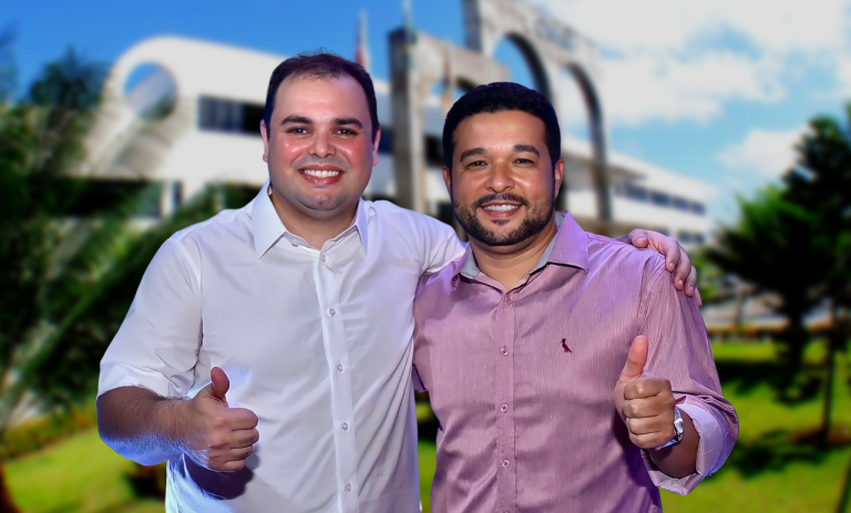 CMM aprova concessão da ‘Medalha de Ouro Cidade de Manaus’ ao deputado estadual Roberto Cidade