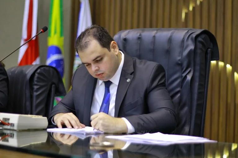 Cidade propõe técnicas da Justiça Restaurativa nas escolas públicas do AM