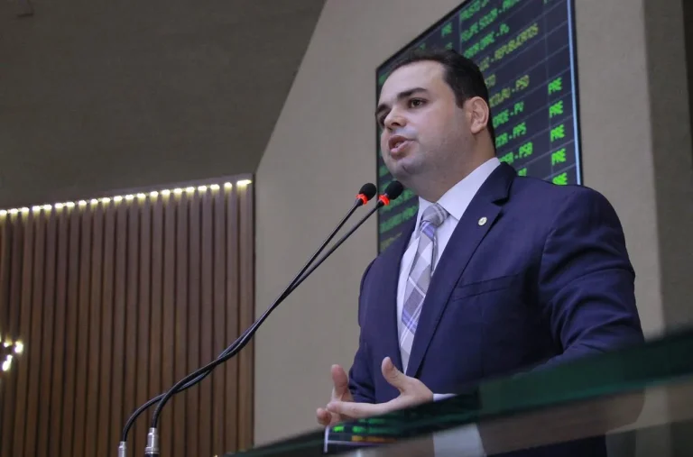 Adiada reunião com a MAP por prevenção ao Covid-19
