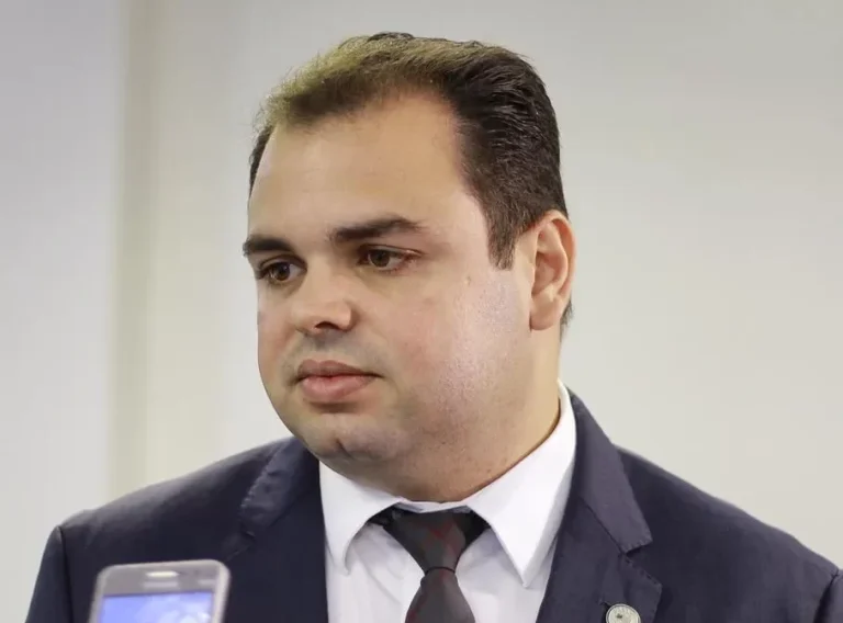Cidade solicita instalação de Hospital De Campanha nas Calhas do Madeira e Alto Solimões