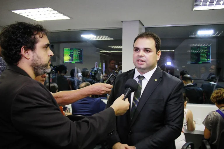 Obra inacabada de SPA no Matupi é destaque de Roberto Cidade