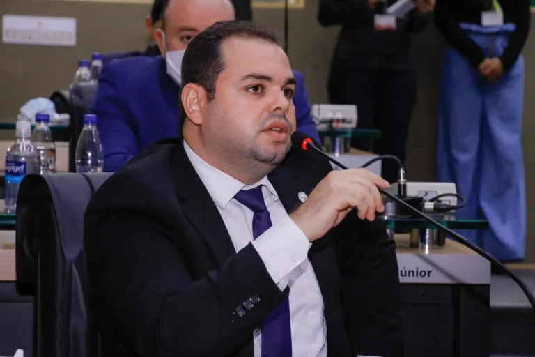 Alterações em produtos devem ser divulgados aos clientes