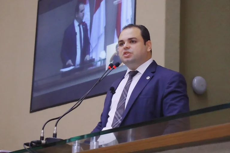 Fapeam poderá ter recursos ampliados para pesquisas relacionadas ao novo coronavírus