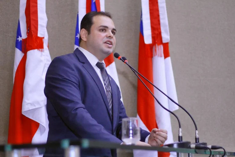 Descaso da MAP com voos no interior do Amazonas será debatido na Aleam