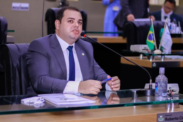Cidade sugere implementação da Carteira de Vacinação Digital
