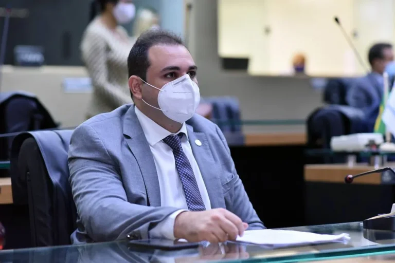 Deputado propõe Serviço de Atendimento Móvel para diagnóstico precoce do câncer infantojuvenil