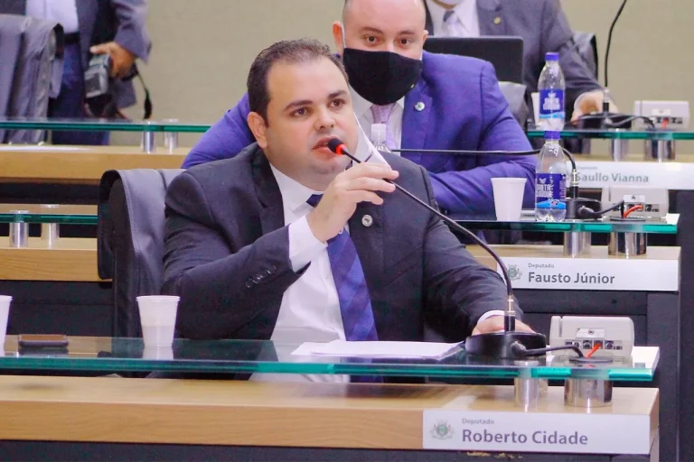 Comissão de Transporte sugere isenção de ICMS do combustível para embarcações
