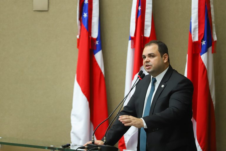 Lei de Roberto Cidade é instrumento de conscientização contra discriminação racial