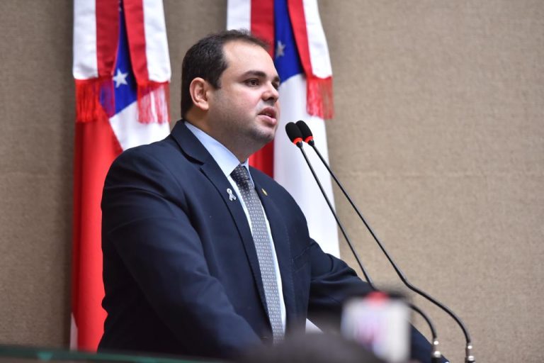 PL de Roberto Cidade propõe diretrizes específicas para prevenção e combate do alcoolismo entre as mulheres