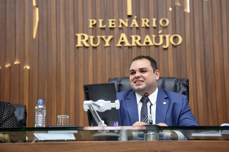 PL de Roberto Cidade propõe a implementação de programa estadual de incentivo ao emprego para mães solo