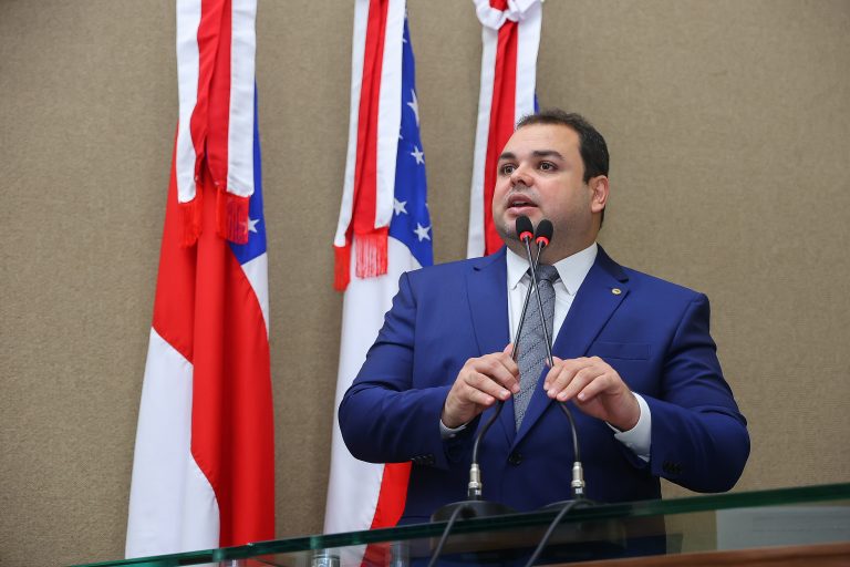 De autoria de Roberto Cidade, PL que declara ‘Festival Folclórico Marquesiano’ como Patrimônio Cultural do Amazonas é aprovado na Aleam