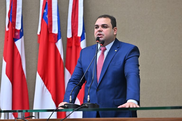 PL de Roberto Cidade que propõe Atendimento a Mulheres Egressas do Sistema Prisional avança na Assembleia Legislativa
