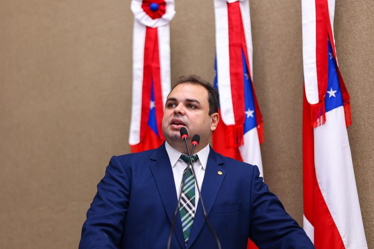 Roberto Cidade apresenta PL que obriga academias de ginástica a realizarem manutenção preventiva em aparelhos e maquinários