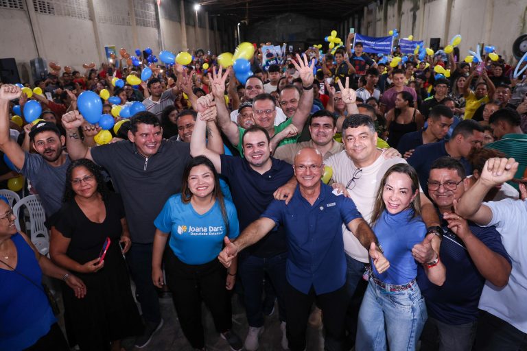 Pré-candidato Roberto Cidade aponta que atual gestão não cumpriu nem 30% das promessas de campanha firmadas em 2020