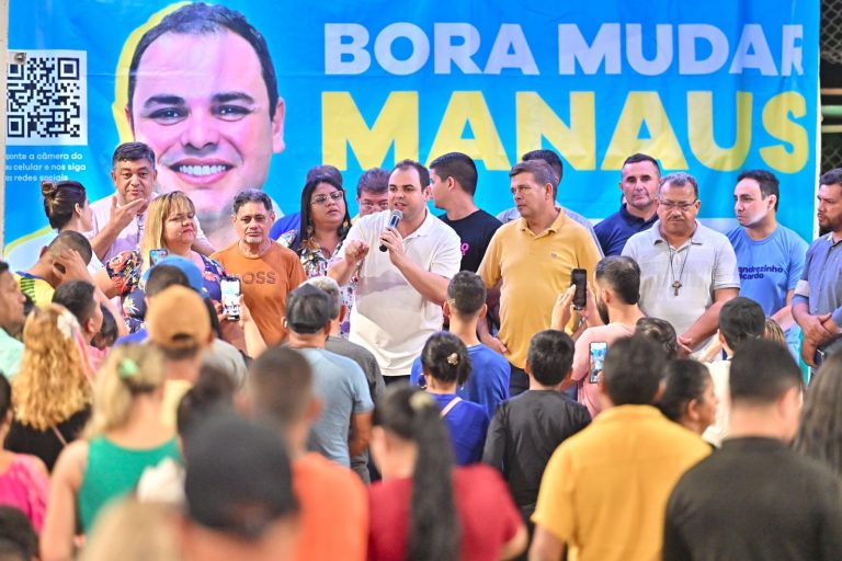 No Viver Melhor, o pré-candidato Roberto Cidade se compromete em rever a isenção do IPTU que foi retirada pela atual gestão