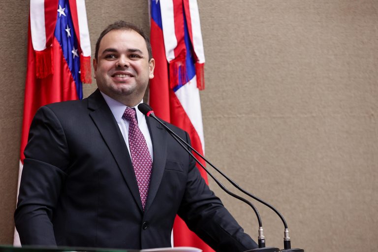 Roberto Cidade estabelece protocolo de medidas para ressarcimento ao consumidor em casos de pagamentos em duplicidade