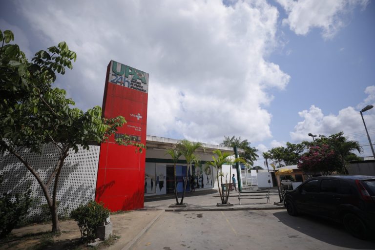 Manaus deixa de receber ao menos R$ 700 milhões do SUS por não ter UPA, hospital ou pronto-socorro municipal
