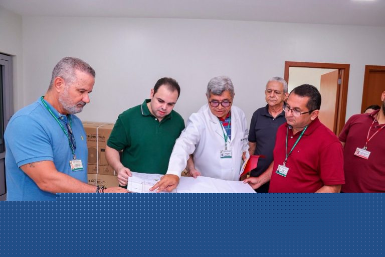 Gestão de Roberto Cidade na Aleam vai ampliar atenção à população com TEA, Down e outras deficiências