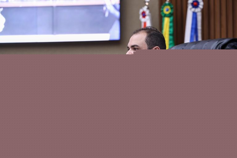 Presidência de Roberto Cidade na Aleam amplia programa que beneficia população da capital e do interior do Estado