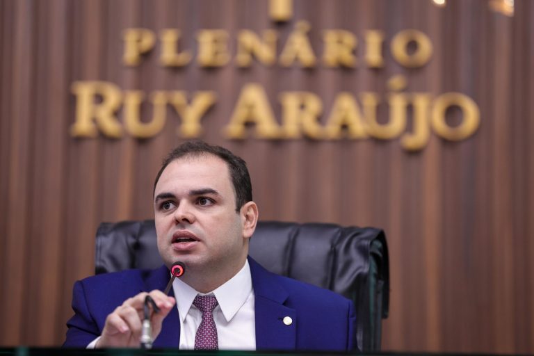 Lei de Roberto Cidade busca desmistificar epilepsia e contribuir para a qualidade de vida do paciente