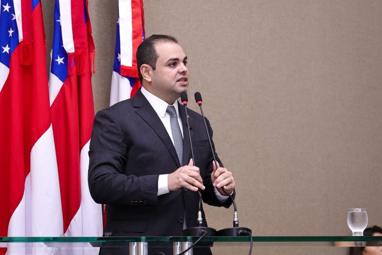 Projeto de Roberto Cidade propõe sistema de saúde fluvial inteligente para comunidades ribeirinhas do Amazonas e valorização dos profissionais
