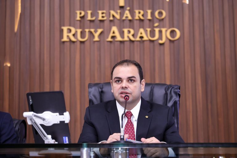 Lei de Roberto Cidade pretende melhorar experiência de compra online com retirada em pontos físicos