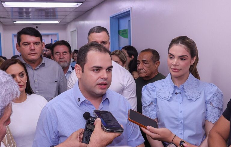 Governo do Amazonas publica promoção de 500 novos soldados da PMAM