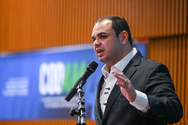 Codam aprova R$ 1,02 bilhão em investimentos e prevê geração de 1,3 mil empregos no Amazona