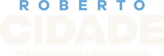 LOGO PRÉ 2